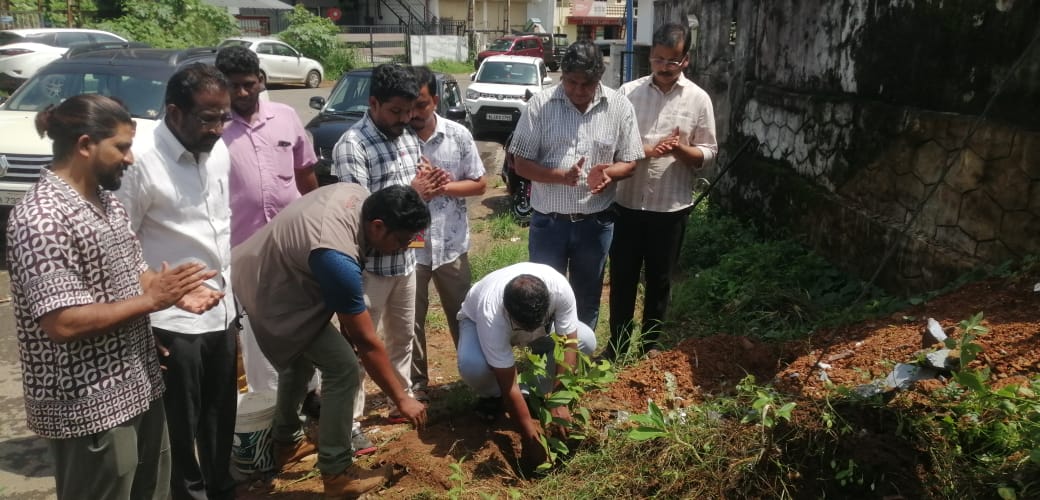 blog-image