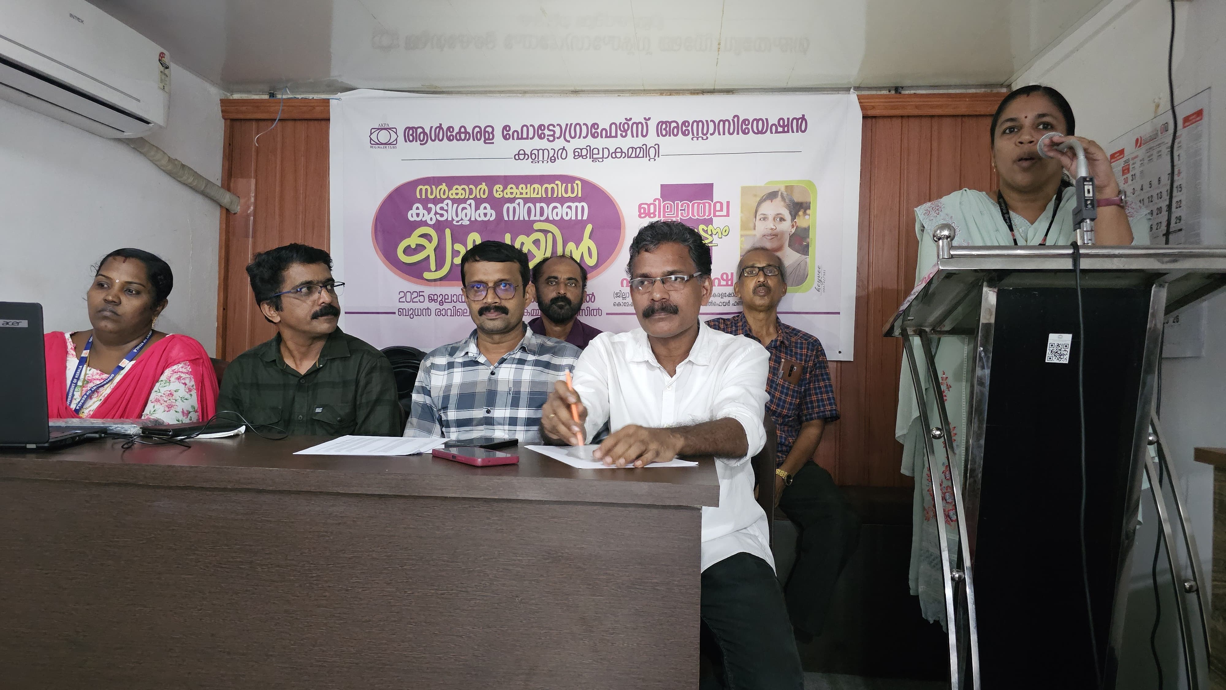 blog-image