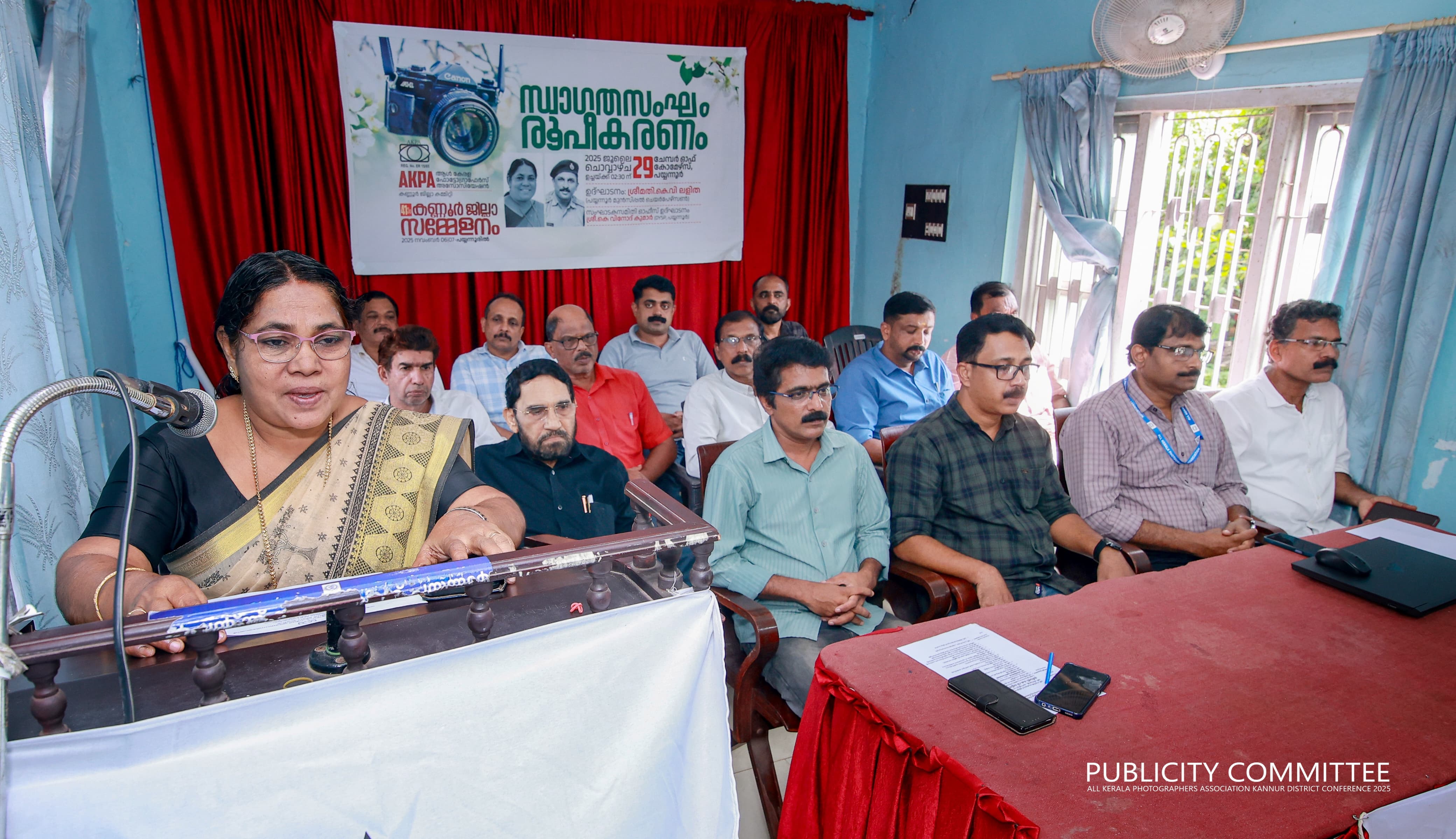 blog-image