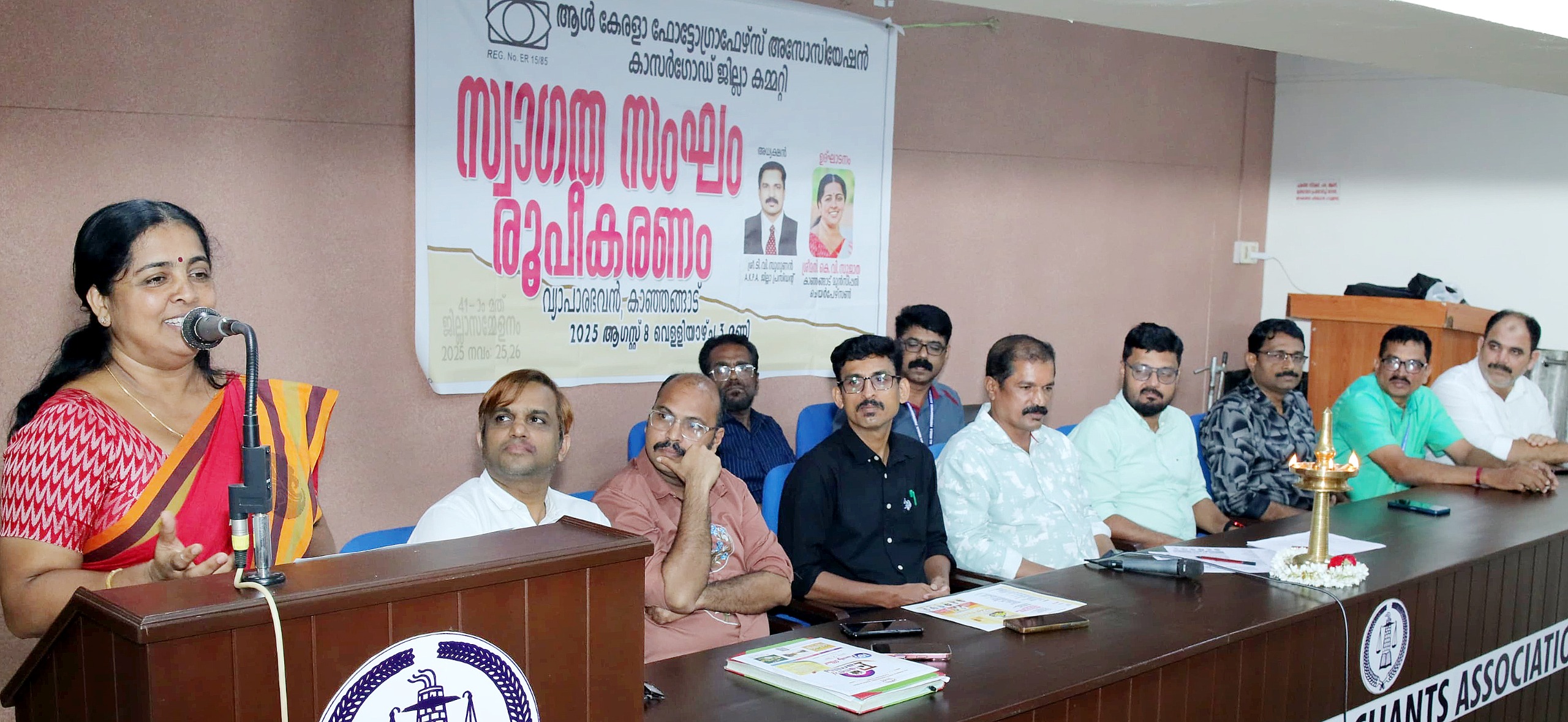 blog-image