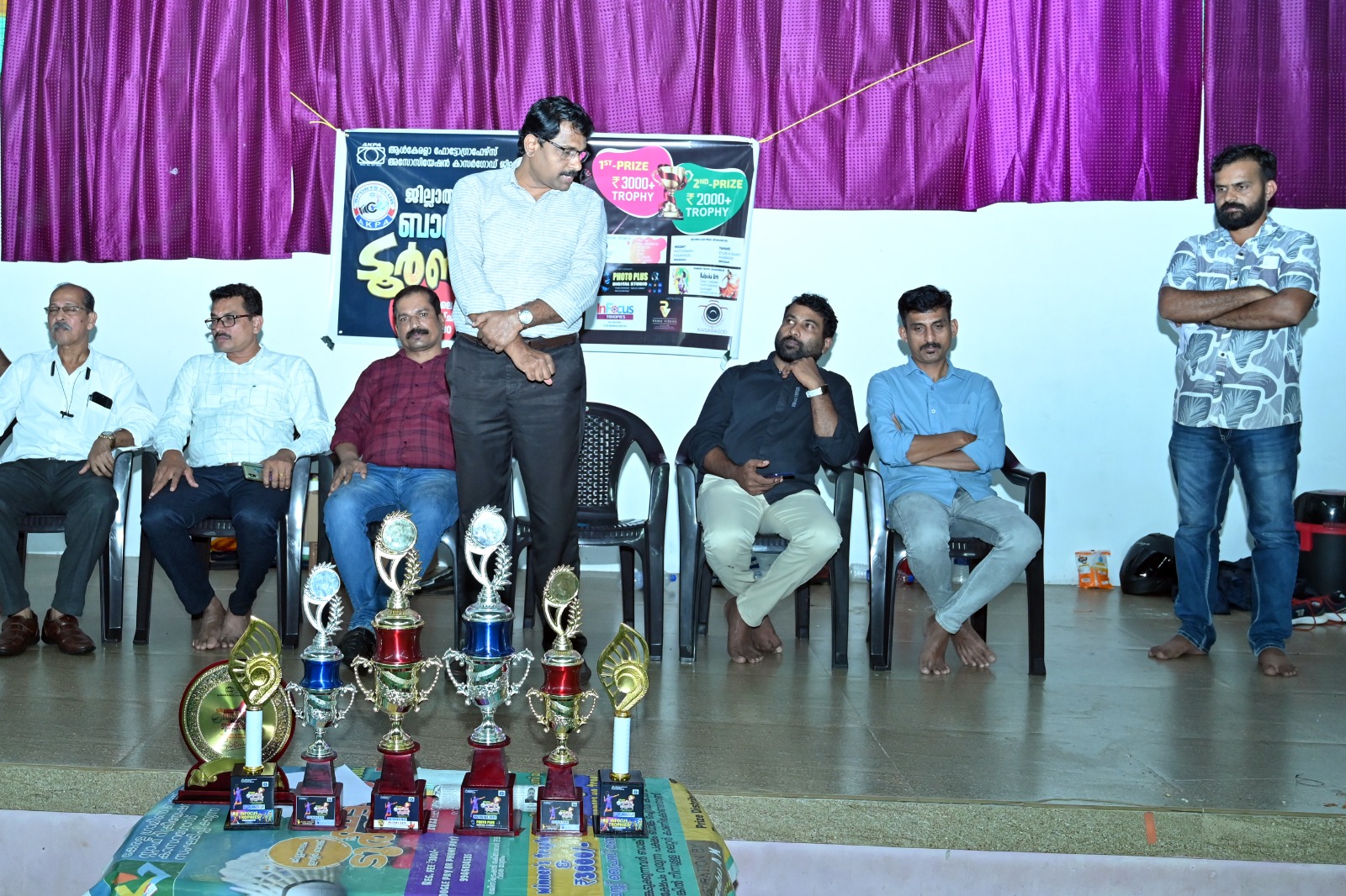 blog-image