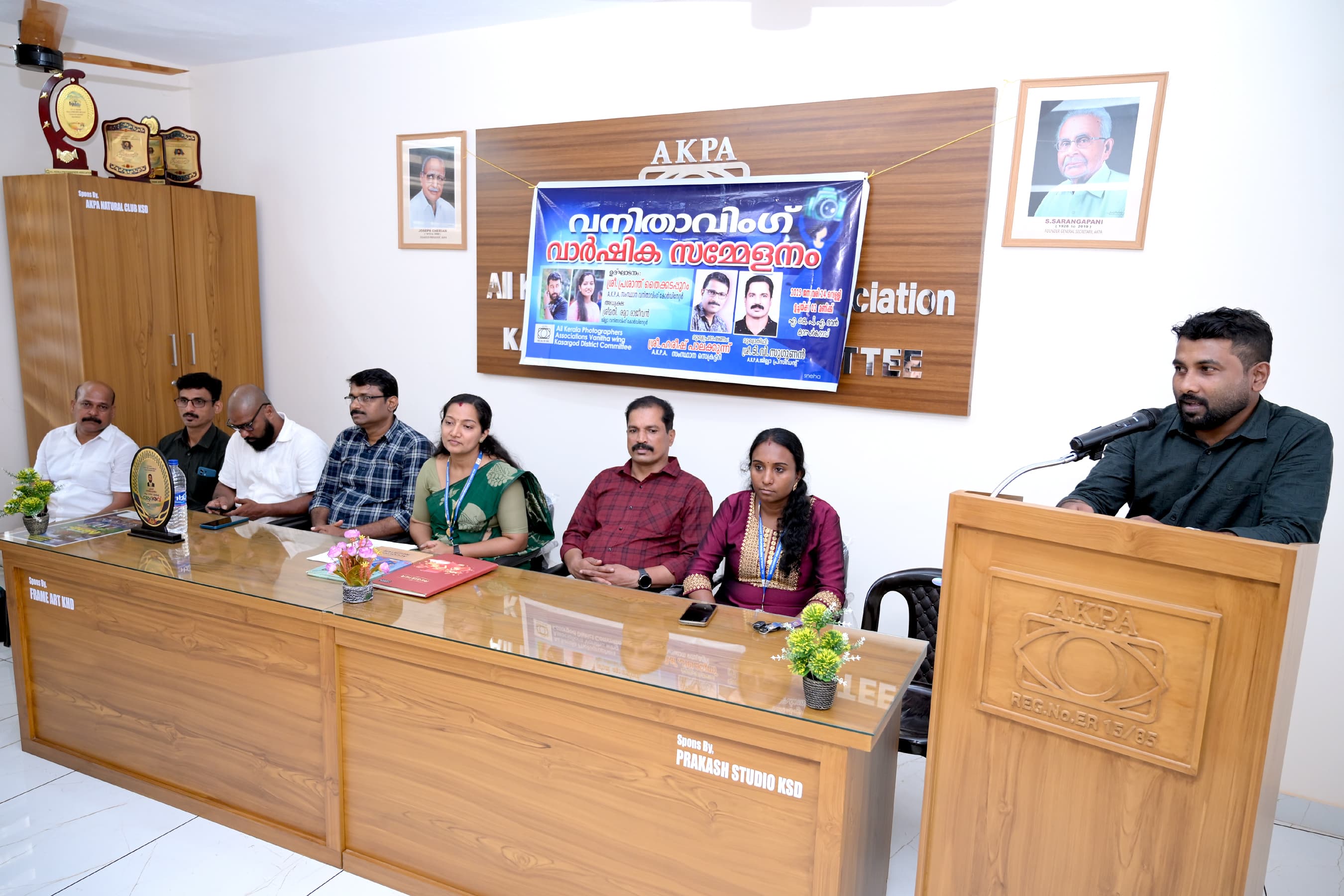 blog-image