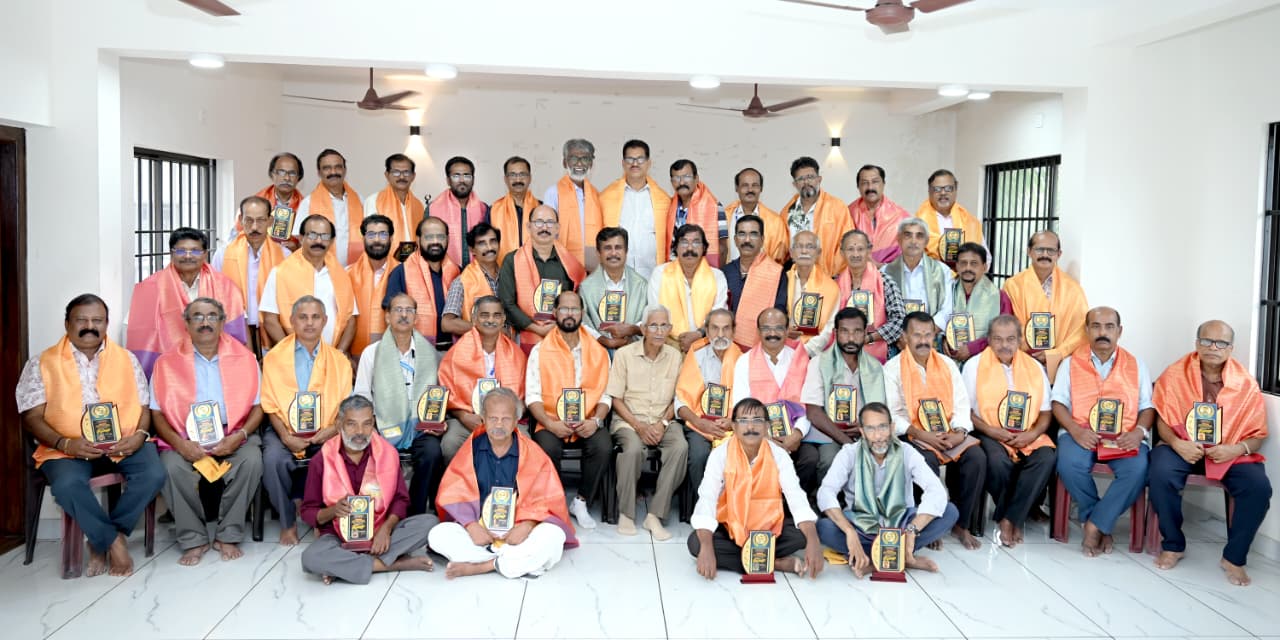 blog-image