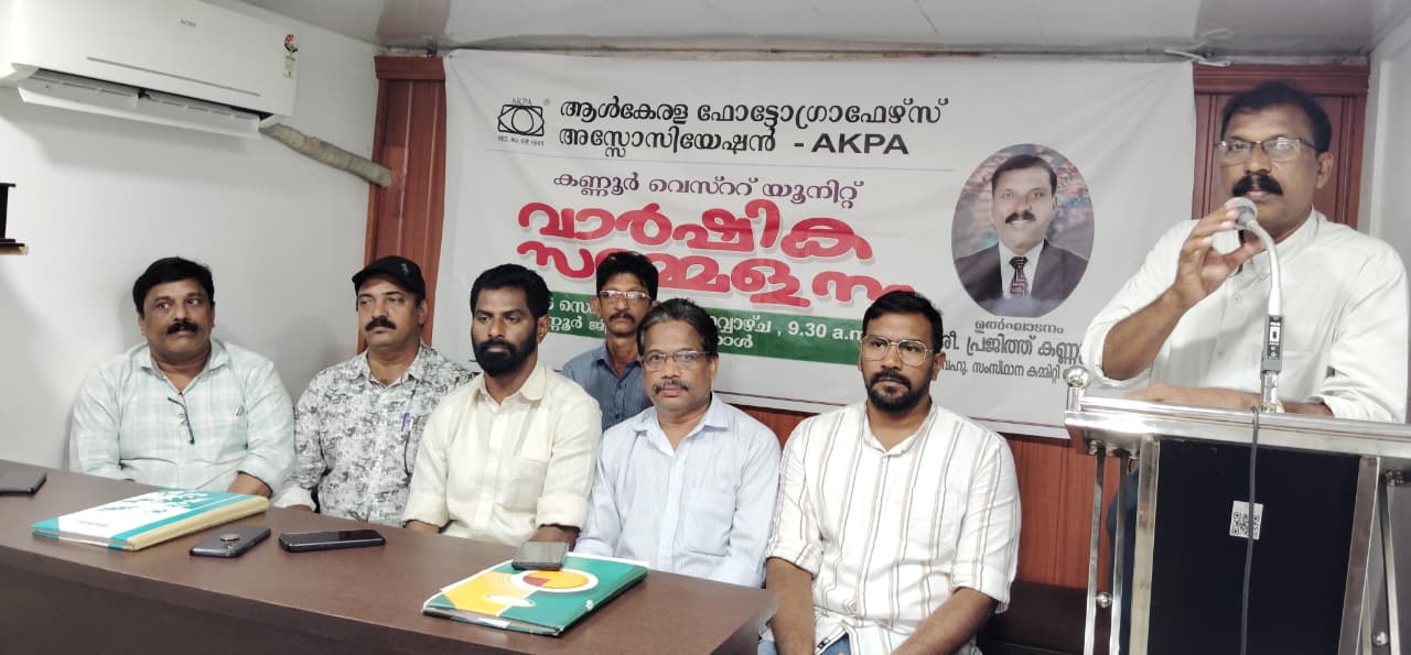 blog-image