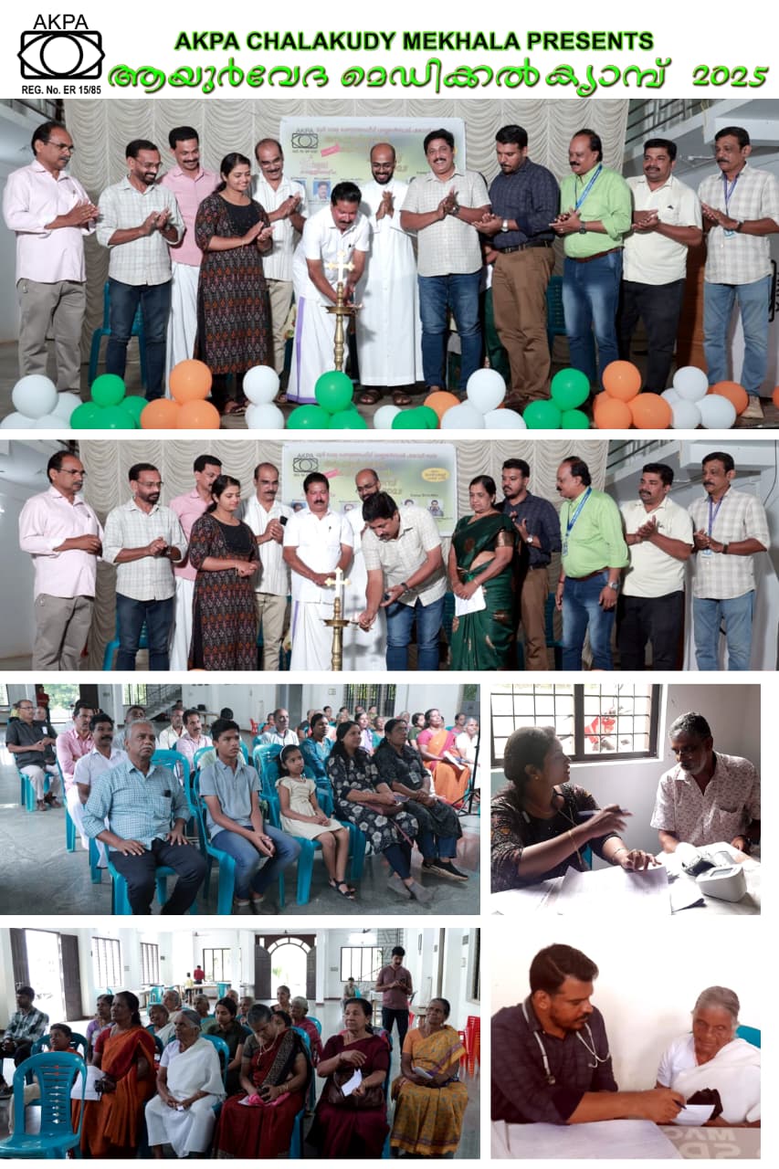 blog-image