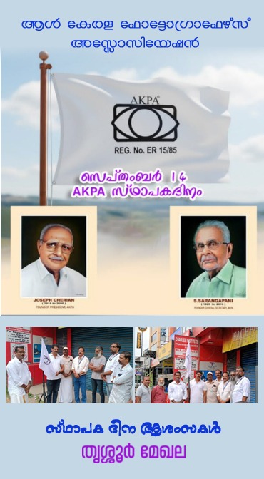 blog-image