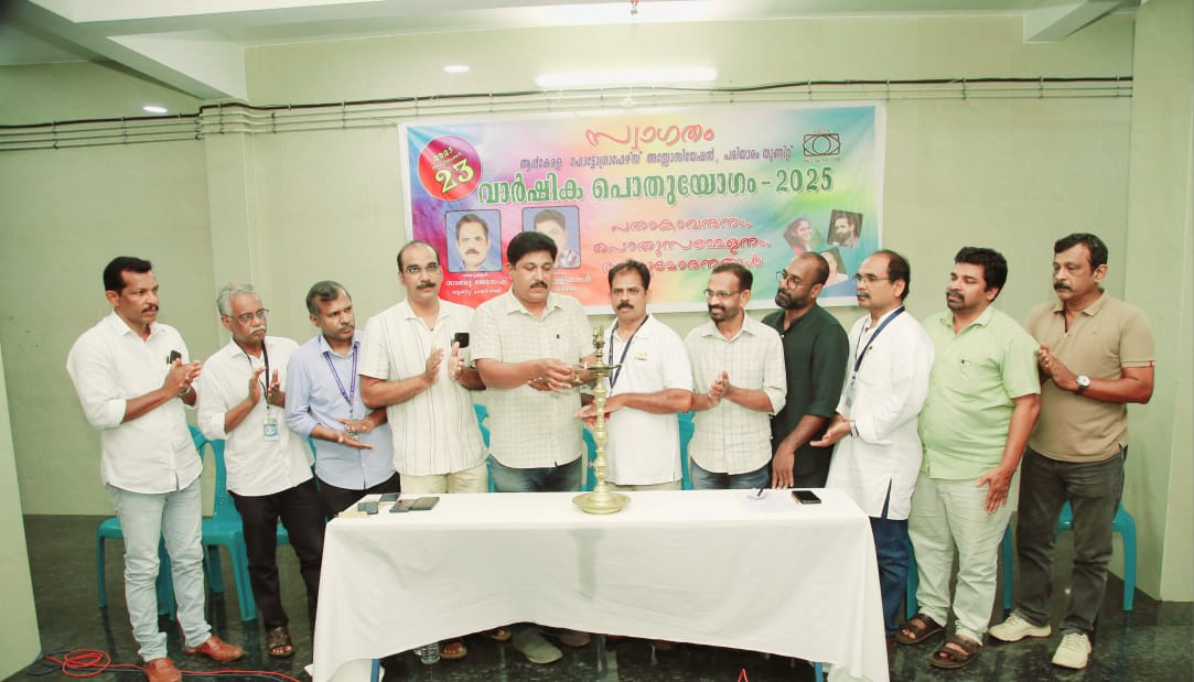 blog-image