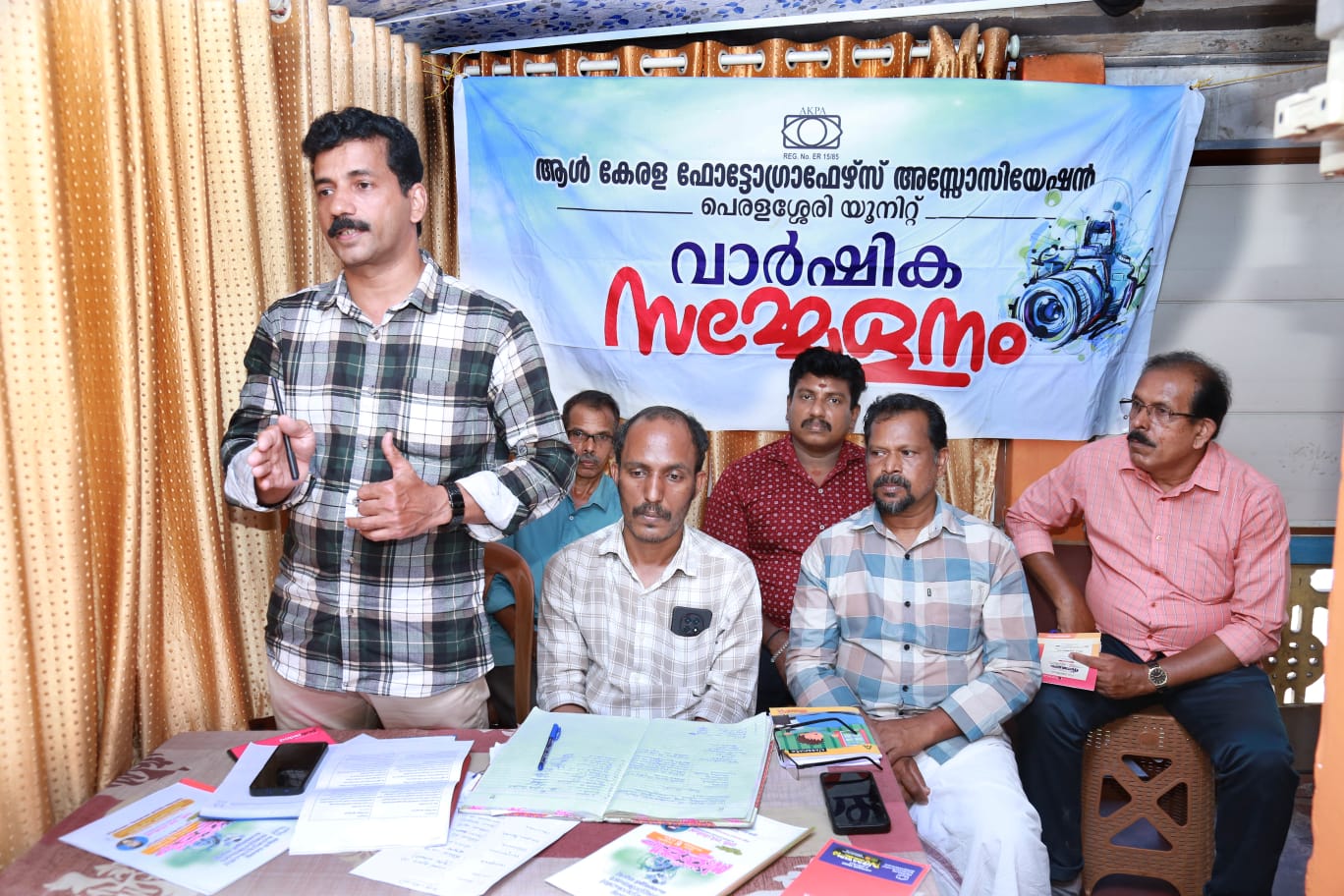 blog-image