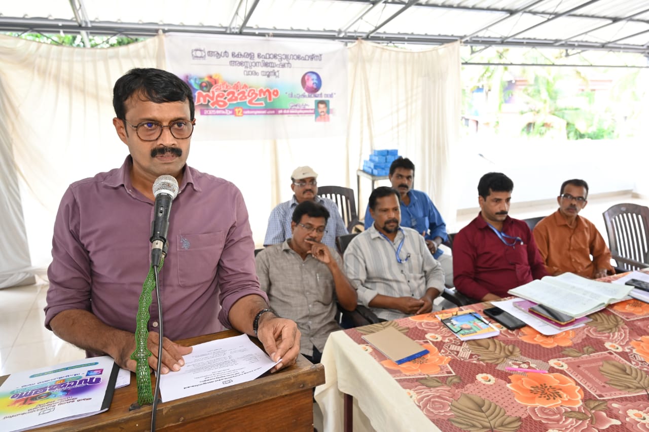blog-image