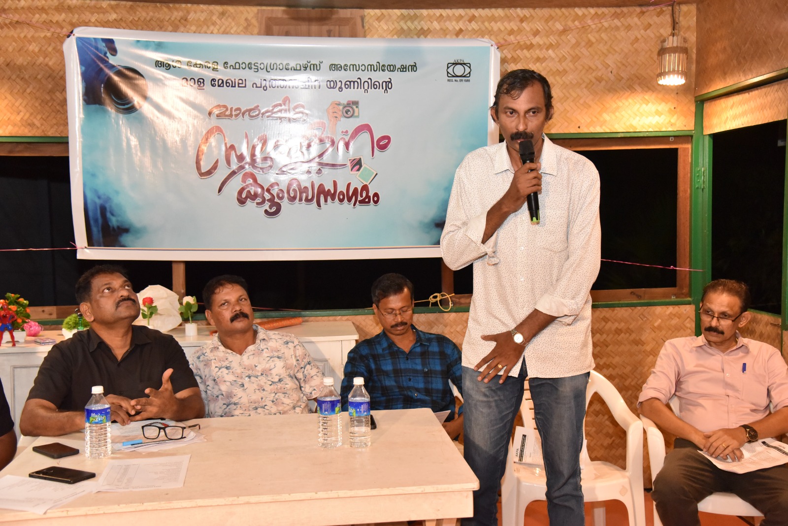 blog-image