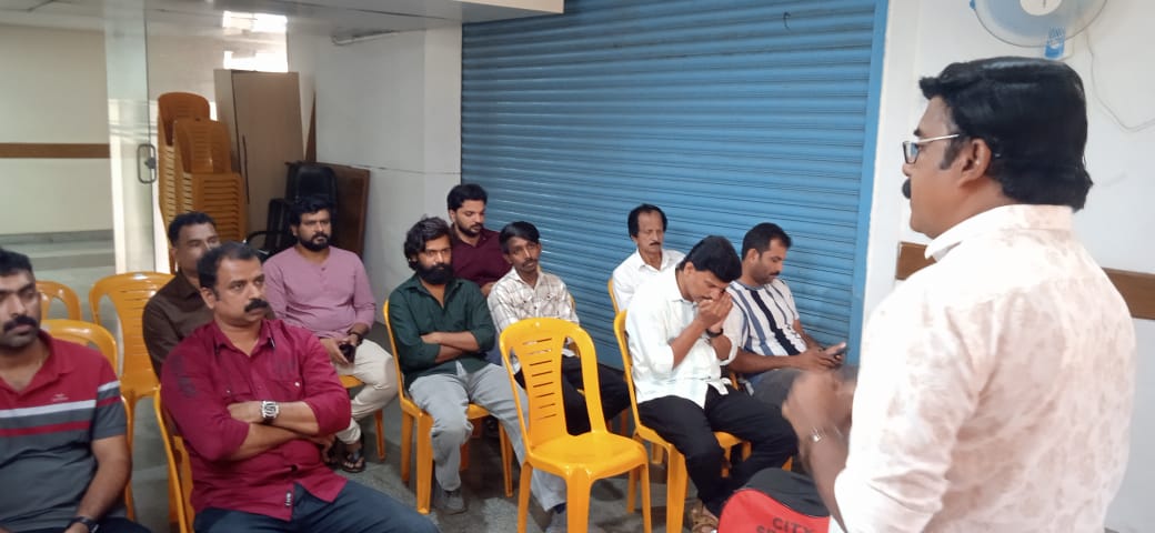 blog-image
