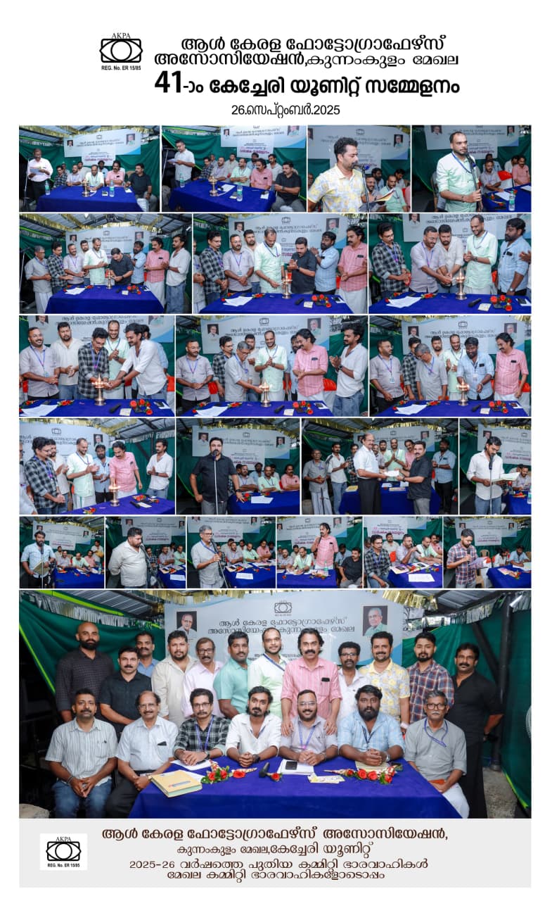 blog-image