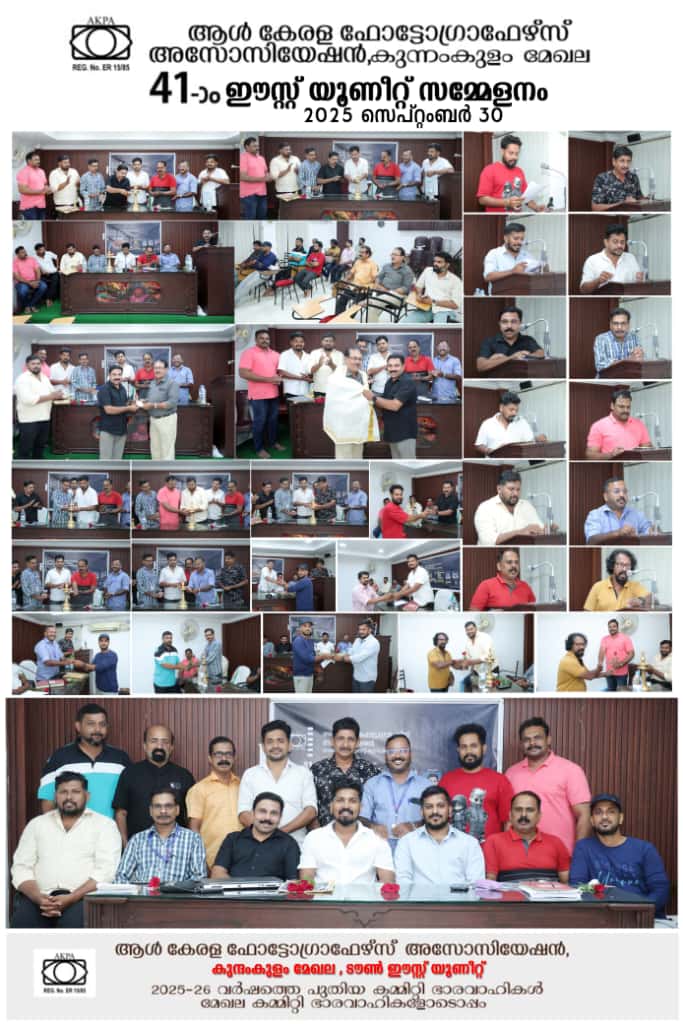 blog-image