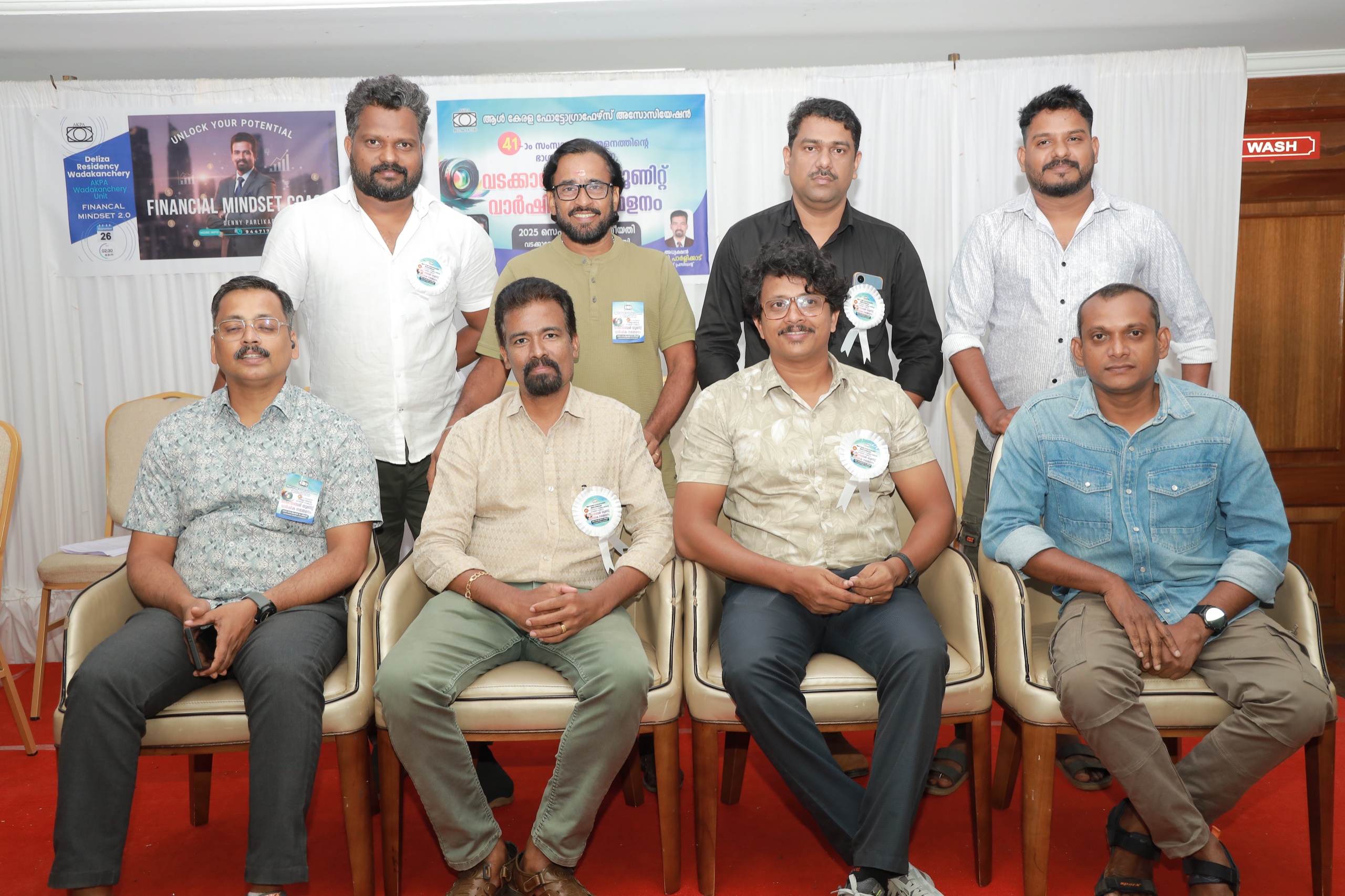 blog-image