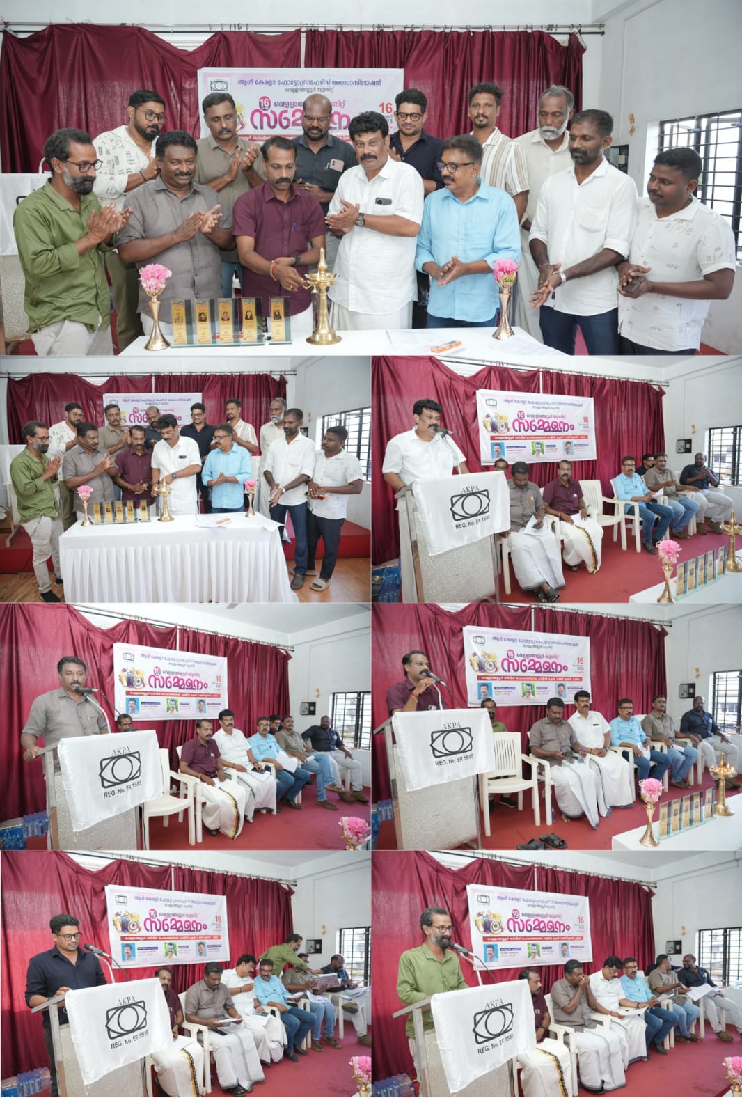 blog-image