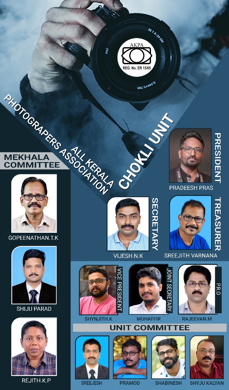 blog-image