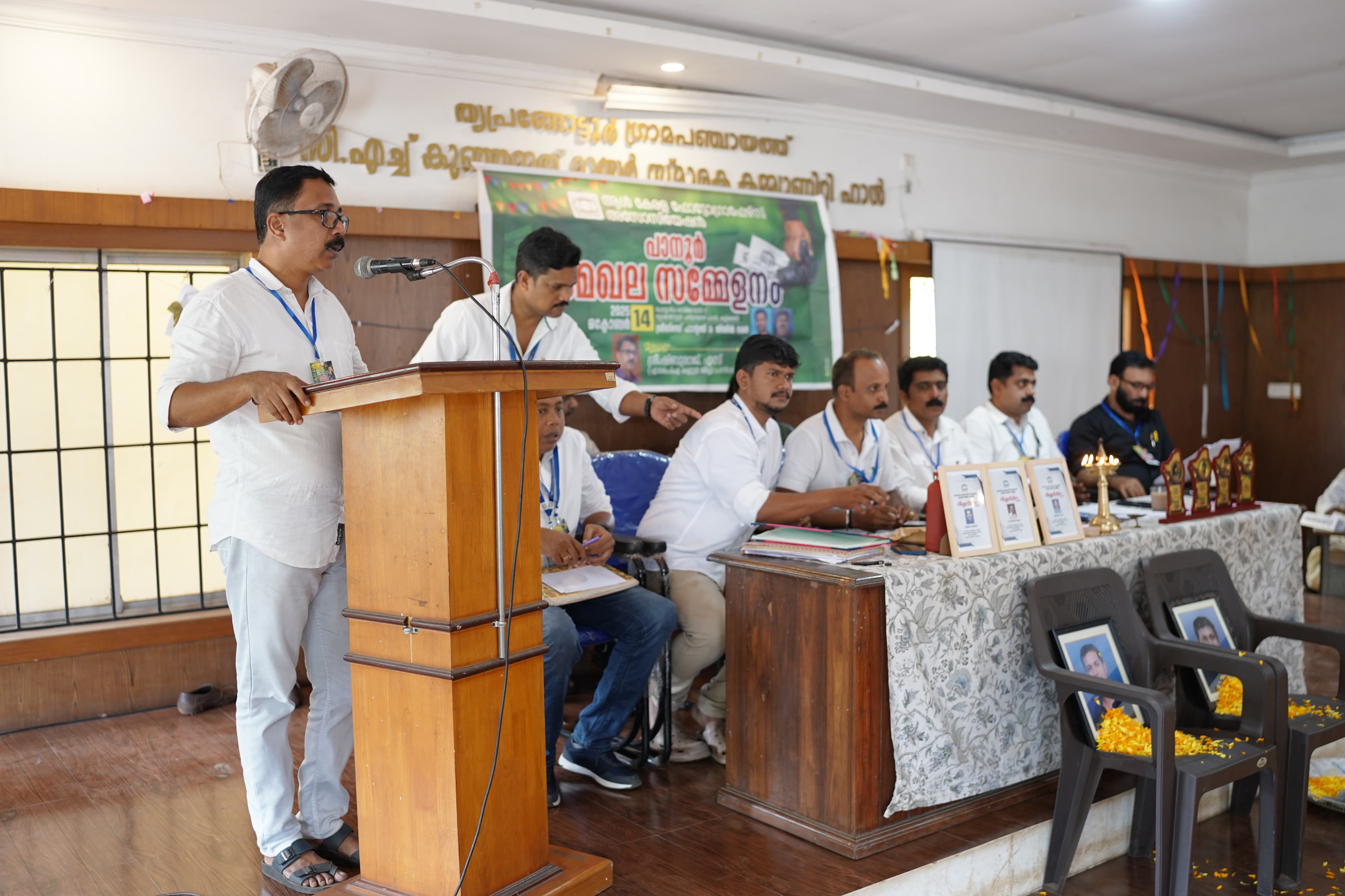 blog-image