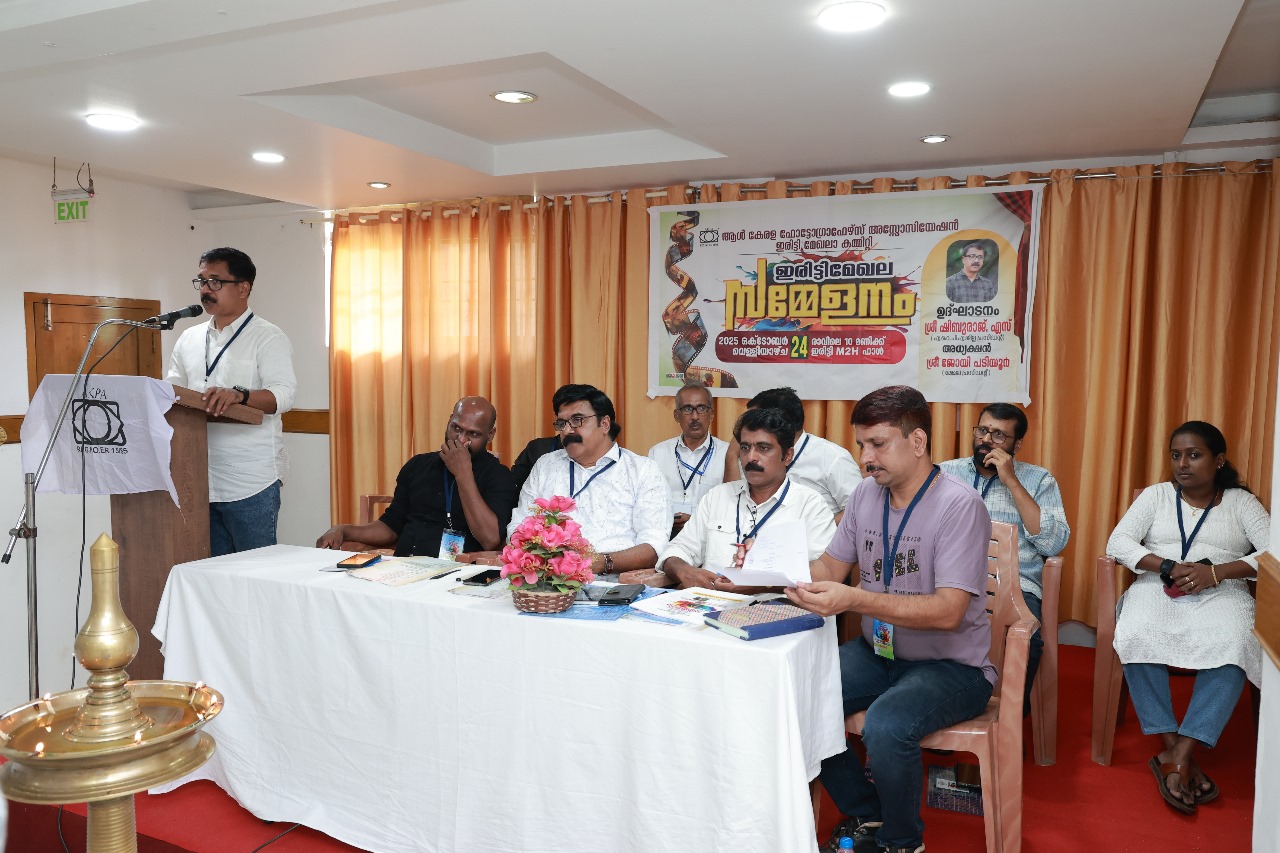 blog-image